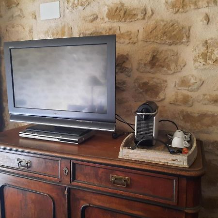 Maella Campo Golden Heritage מראה חיצוני תמונה