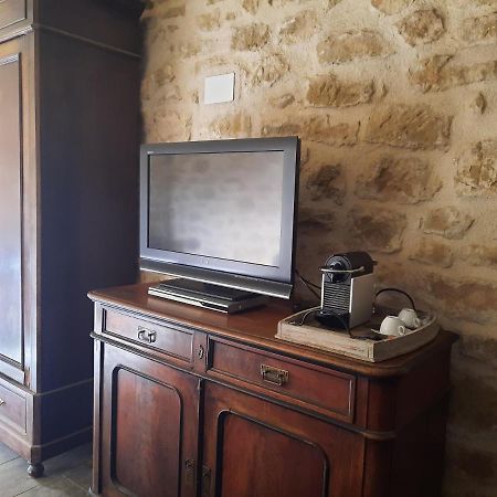 Maella Campo Golden Heritage מראה חיצוני תמונה