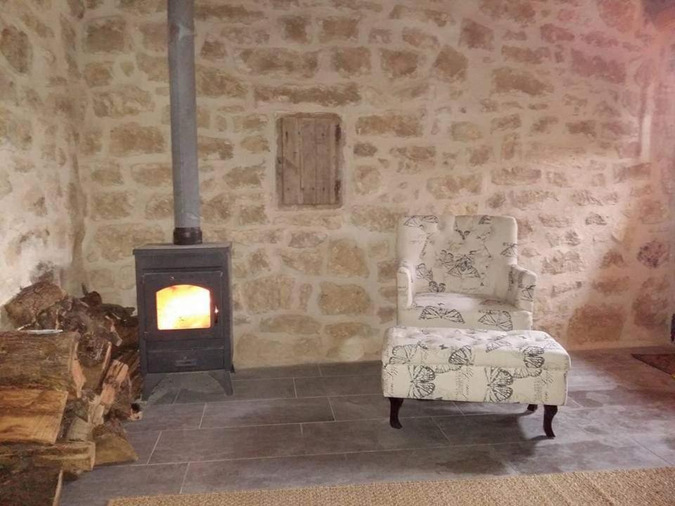 Maella Campo Golden Heritage מראה חיצוני תמונה