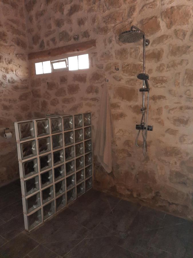Maella Campo Golden Heritage מראה חיצוני תמונה