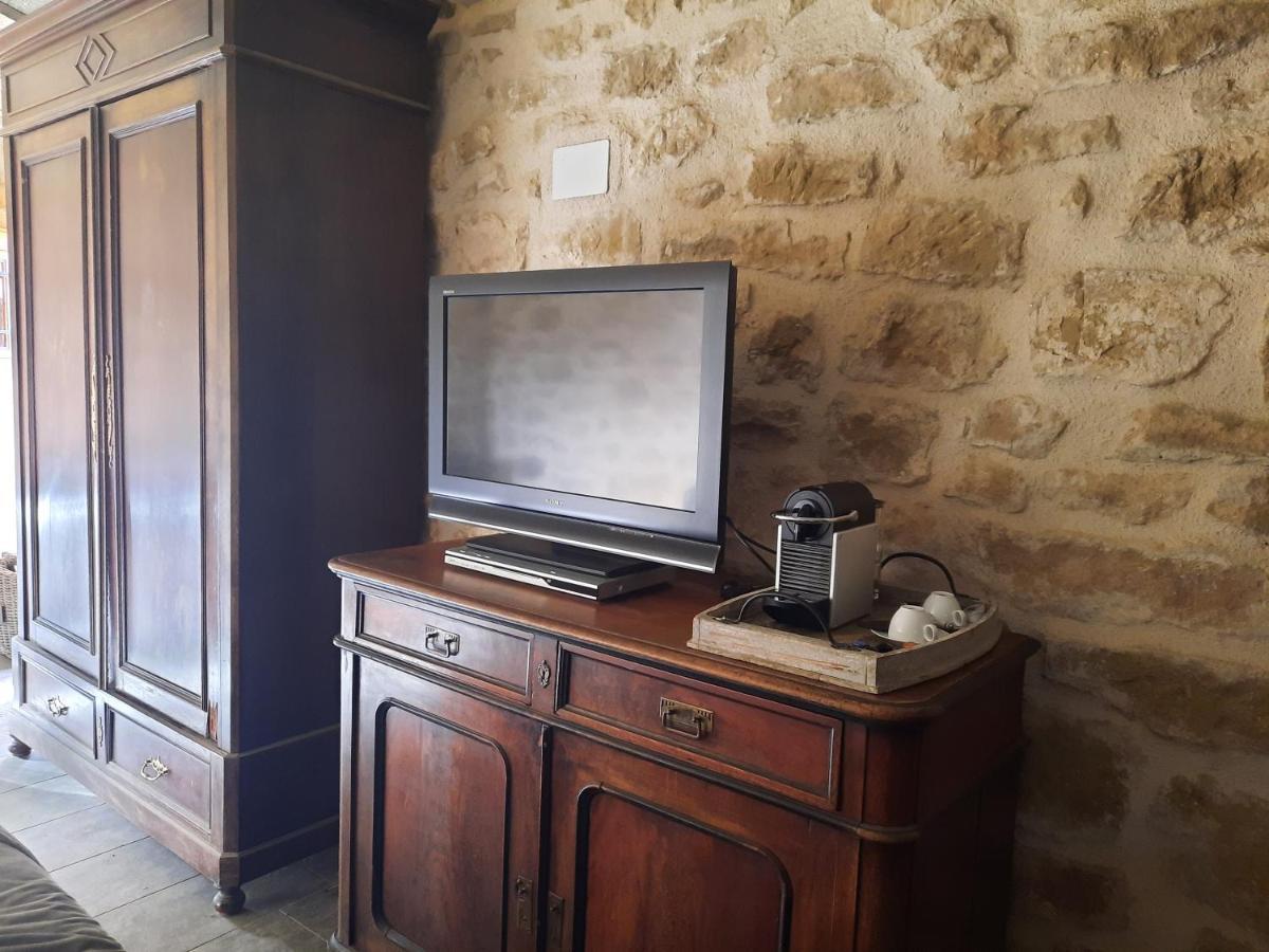 Maella Campo Golden Heritage מראה חיצוני תמונה